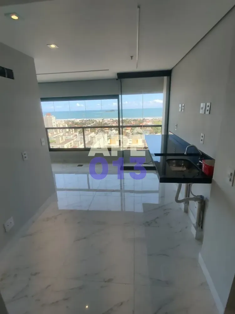 Apartamento, 2 quartos, 41 m² - Foto 4