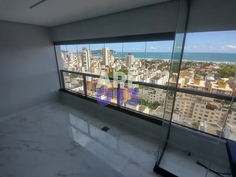 Apartamento, 2 quartos, 41 m² - Foto 2