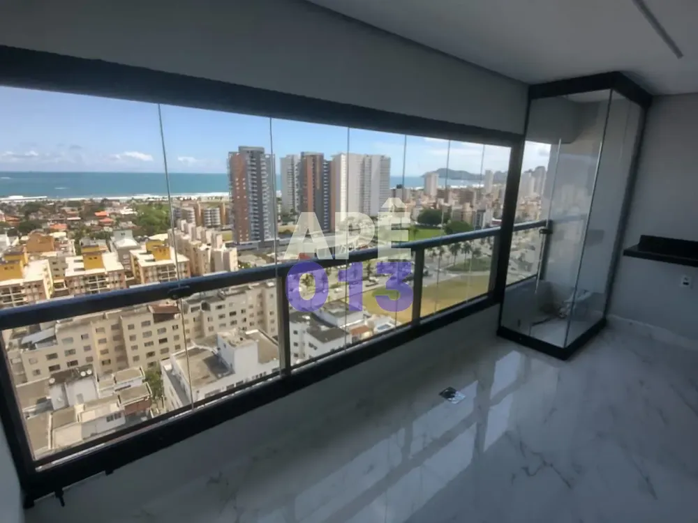 Apartamento, 2 quartos, 41 m² - Foto 3