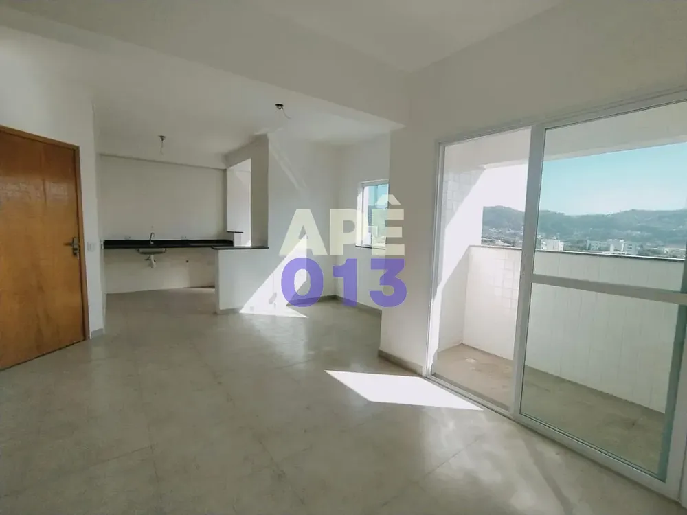 Apartamento, 2 quartos, 68 m² - Foto 4