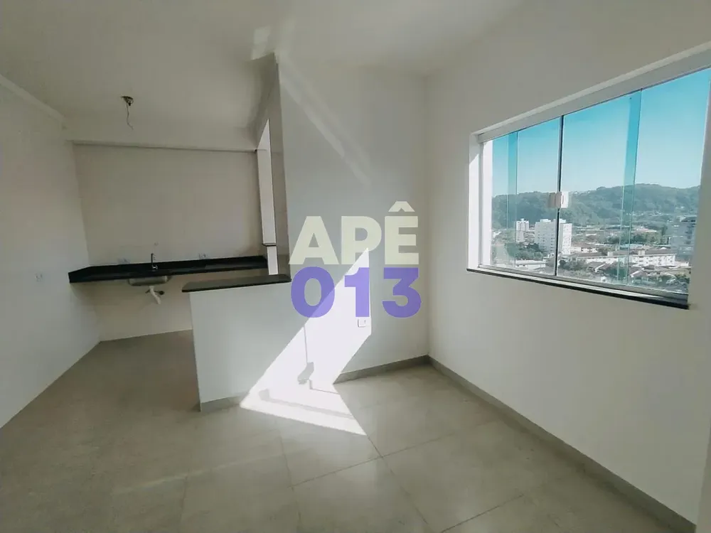 Apartamento, 2 quartos, 68 m² - Foto 3