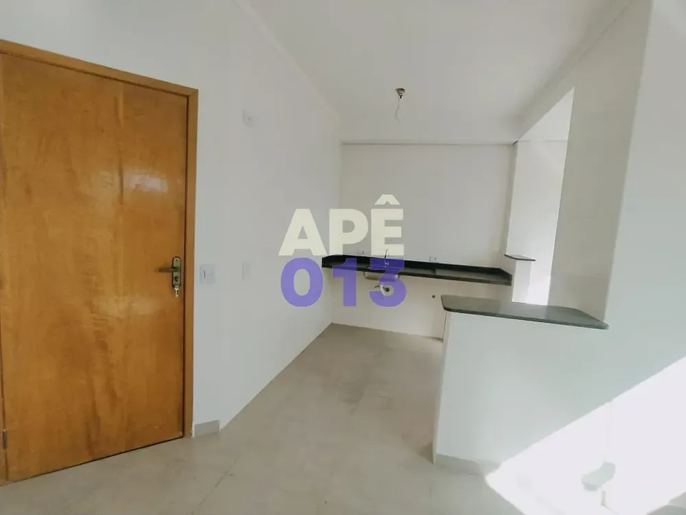 Apartamento, 2 quartos, 68 m² - Foto 4
