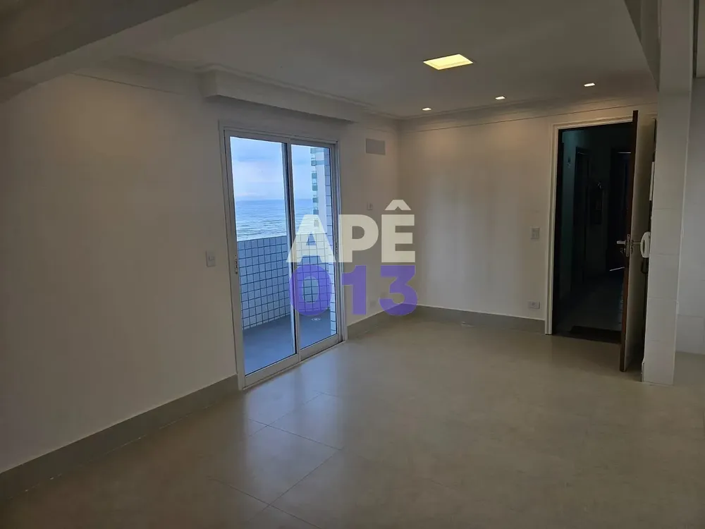 Cobertura, 3 quartos, 145 m² - Foto 3