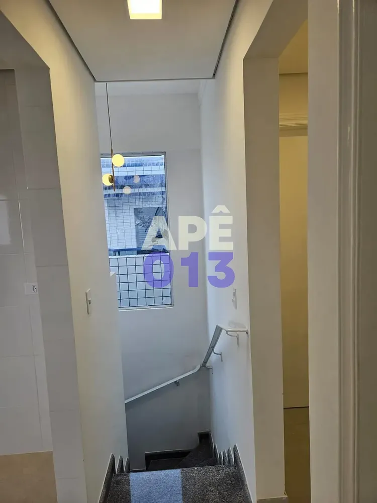 Cobertura, 3 quartos, 145 m² - Foto 4