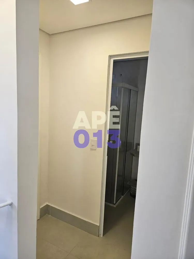 Cobertura, 3 quartos, 145 m² - Foto 2