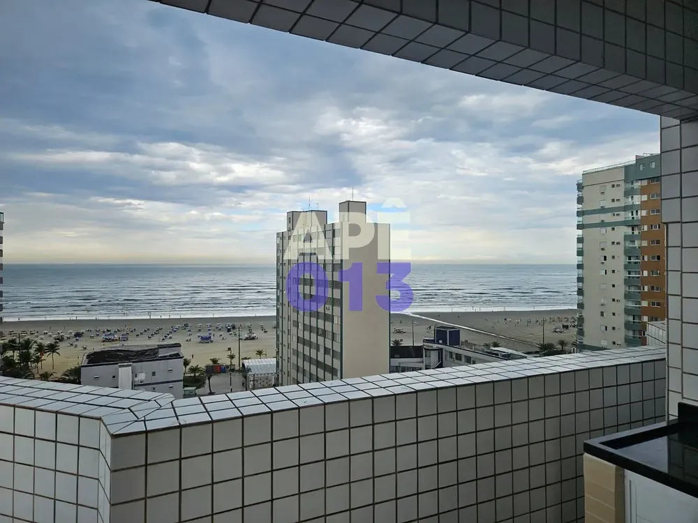 Cobertura, 3 quartos, 145 m² - Foto 1