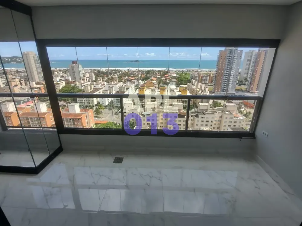 Apartamento, 2 quartos, 41 m² - Foto 1