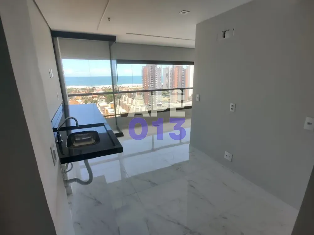 Apartamento, 2 quartos, 41 m² - Foto 4