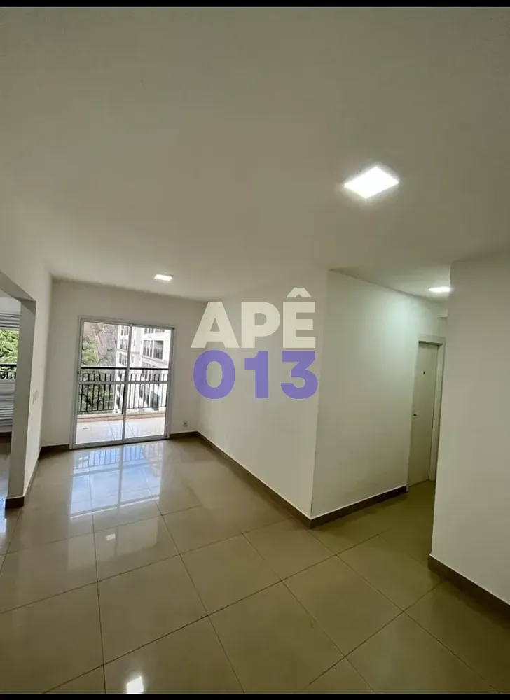 Apartamento, 2 quartos, 62 m² - Foto 4