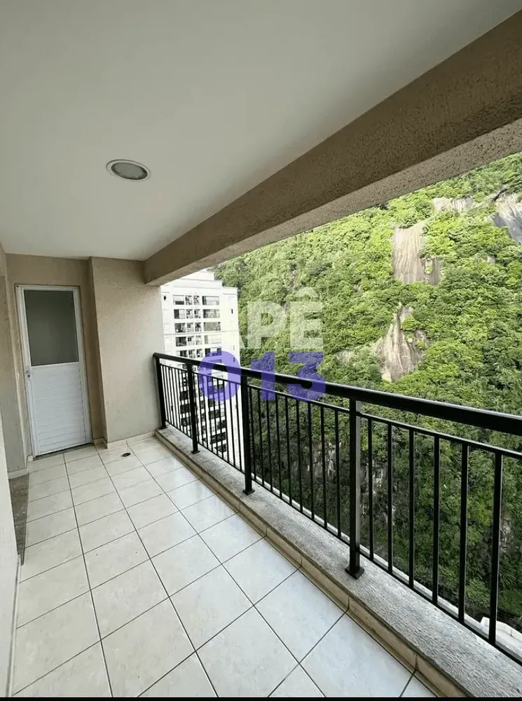 Apartamento, 2 quartos, 62 m² - Foto 1