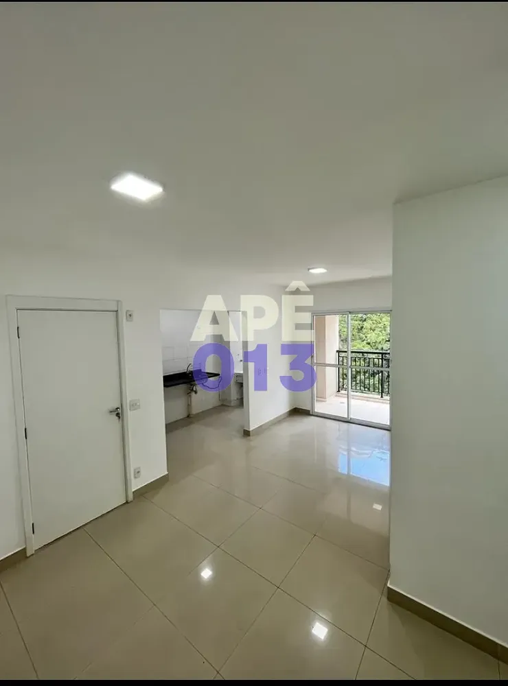 Apartamento, 2 quartos, 62 m² - Foto 3
