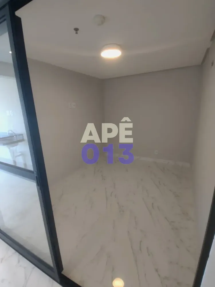 Apartamento, 2 quartos, 41 m² - Foto 4