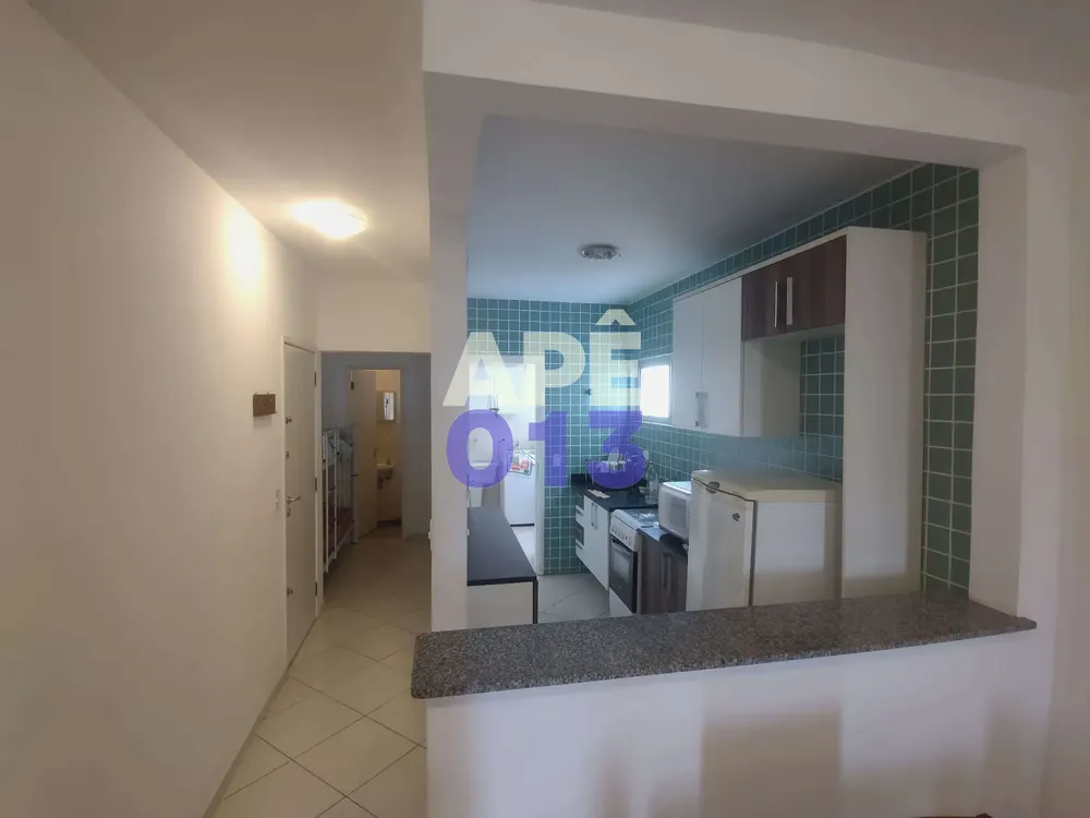 Apartamento, 3 quartos, 74 m² - Foto 2