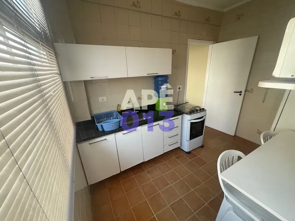 Apartamento, 2 quartos, 68 m² - Foto 3