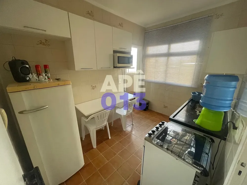 Apartamento, 2 quartos, 68 m² - Foto 4