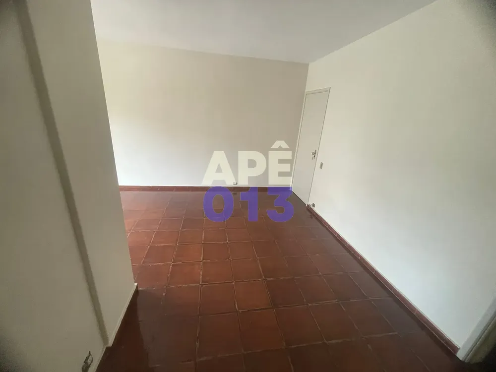 Apartamento, 3 quartos, 76 m² - Foto 2