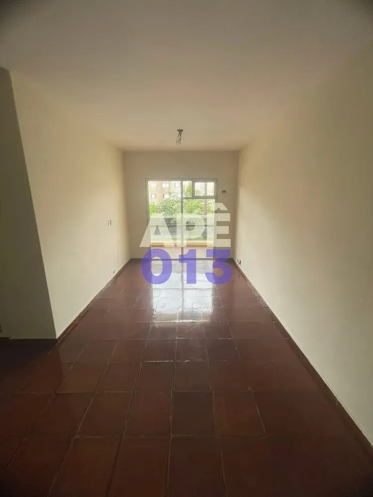 Apartamento, 3 quartos, 76 m² - Foto 3