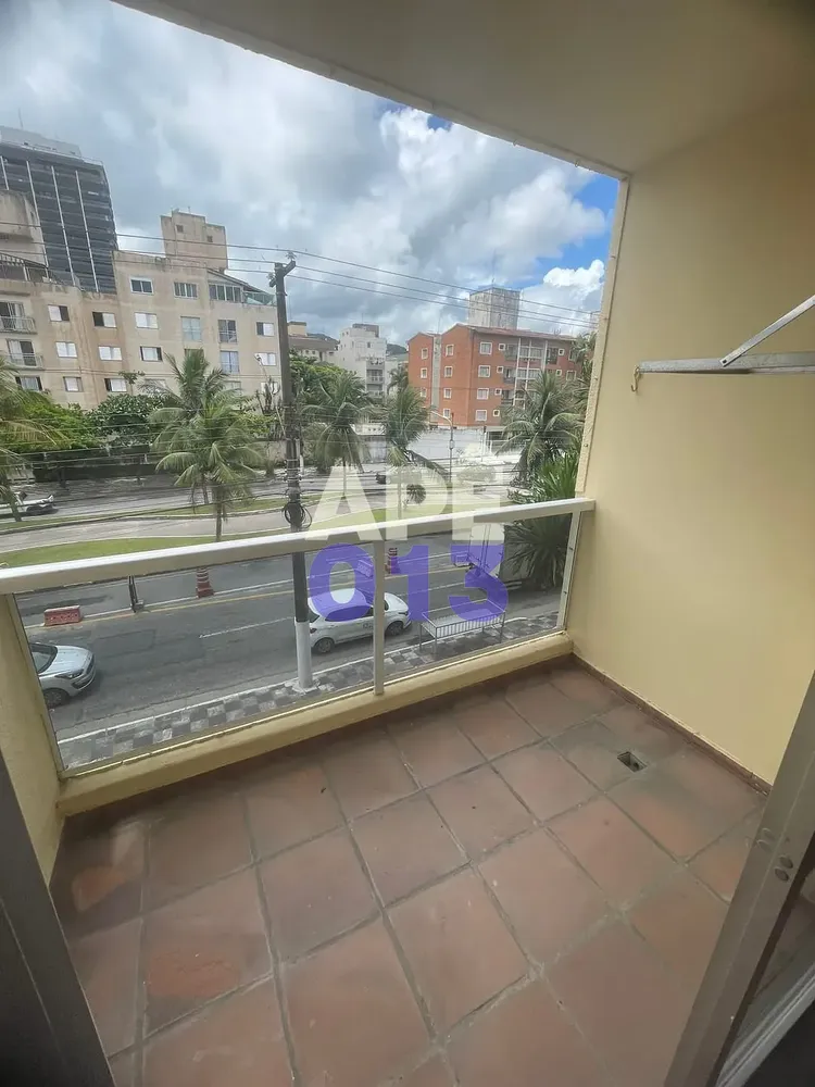 Apartamento, 3 quartos, 76 m² - Foto 4