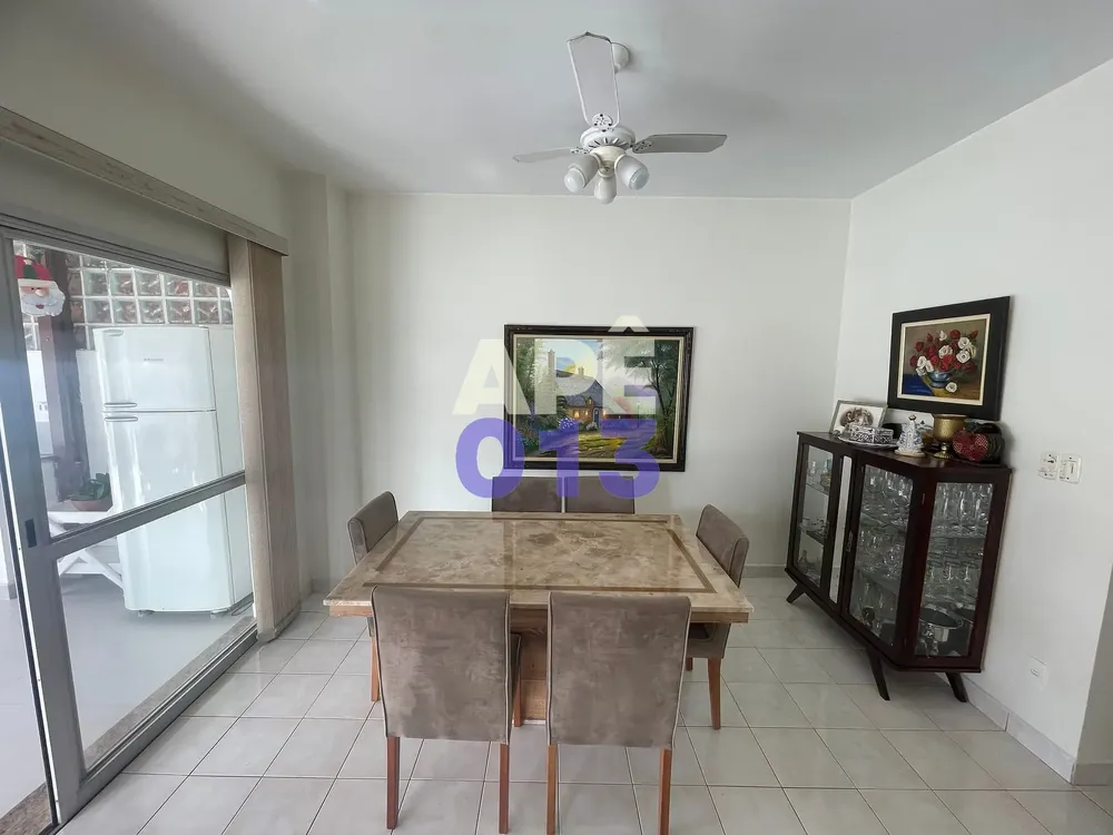 Cobertura, 3 quartos, 330 m² - Foto 4