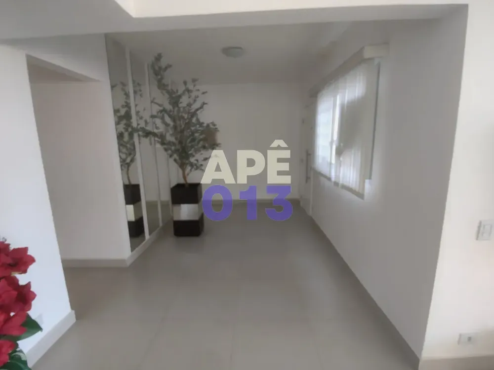 Cobertura, 3 quartos, 280 m² - Foto 2