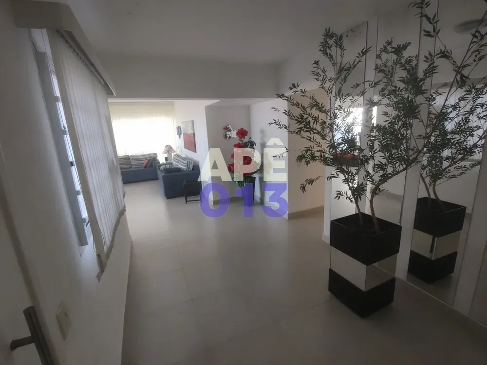 Cobertura, 3 quartos, 280 m² - Foto 4