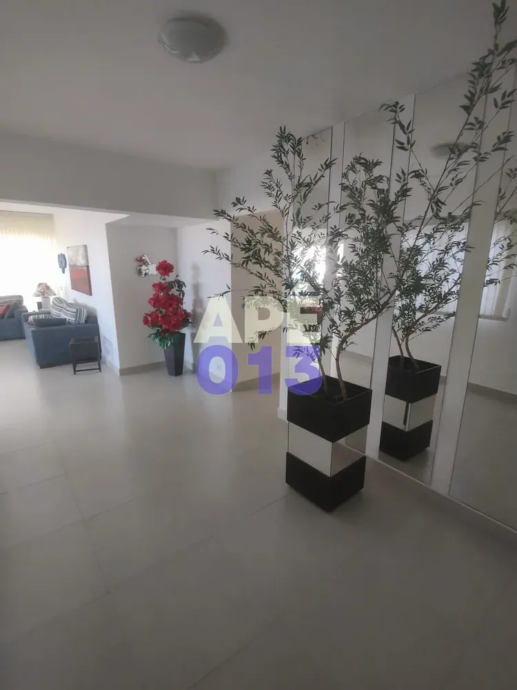 Cobertura, 3 quartos, 280 m² - Foto 3