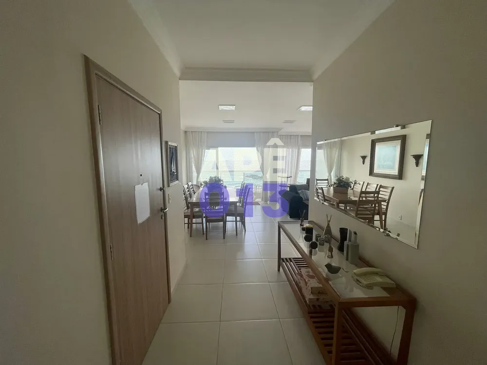 Apartamento, 3 quartos, 148 m² - Foto 4