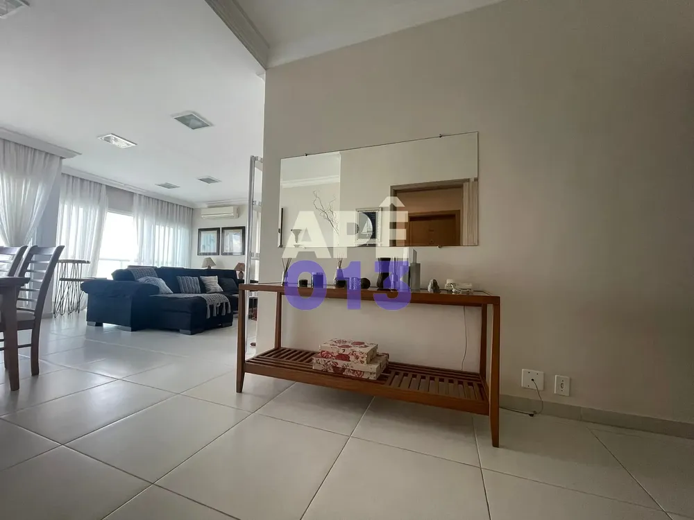 Apartamento, 3 quartos, 148 m² - Foto 3