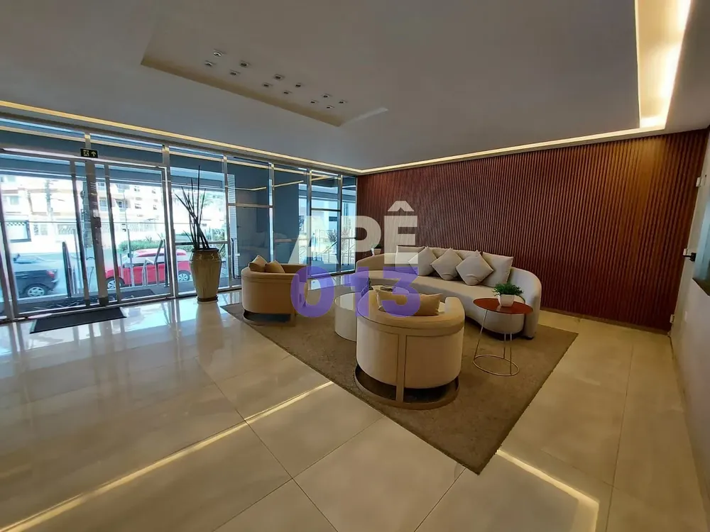 Apartamento, 2 quartos, 77 m² - Foto 4