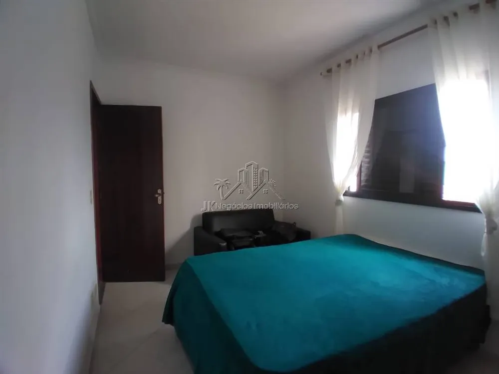 Apartamento, 2 quartos - Foto 10