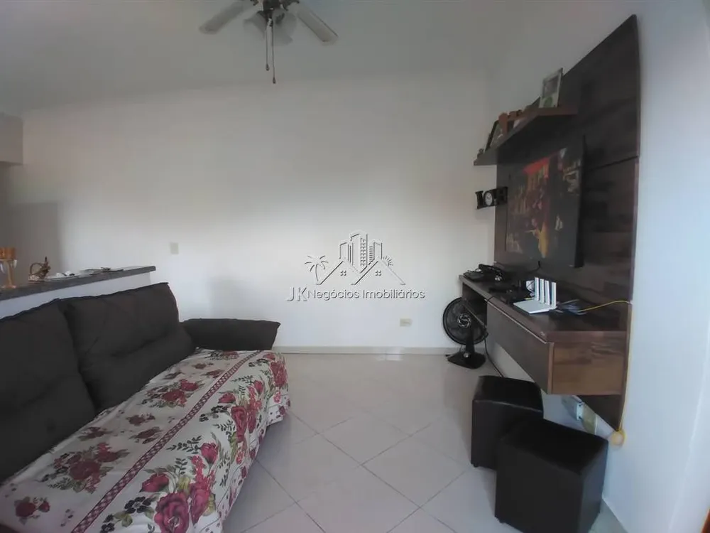 Apartamento, 2 quartos - Foto 4