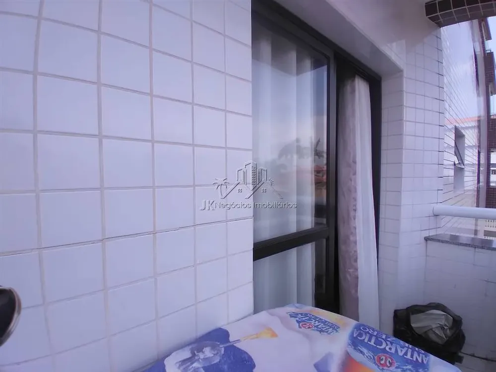 Apartamento, 2 quartos - Foto 2
