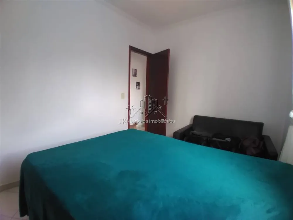 Apartamento, 2 quartos - Foto 8