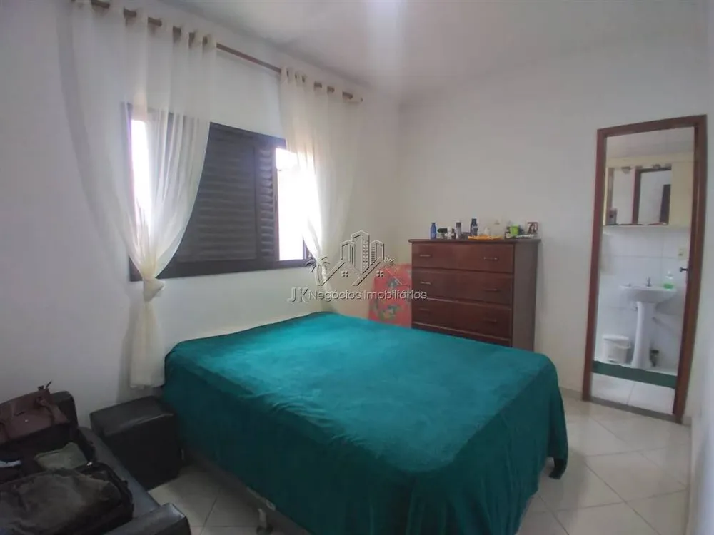 Apartamento, 2 quartos - Foto 9