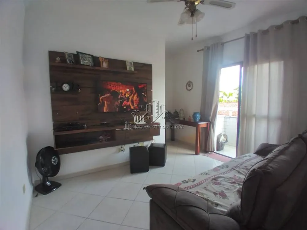 Apartamento, 2 quartos - Foto 3