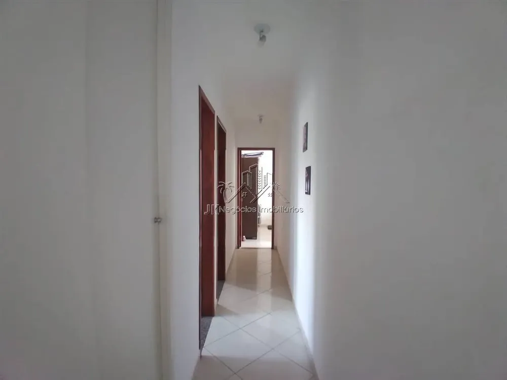 Apartamento, 2 quartos - Foto 7