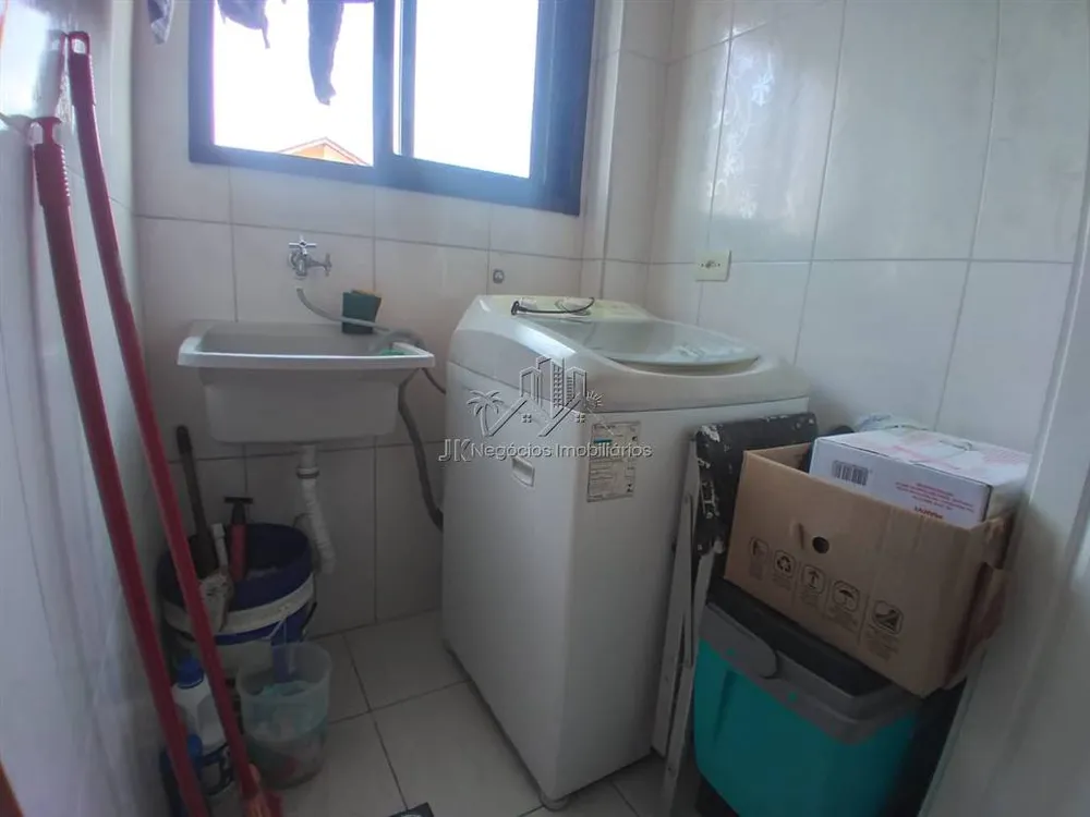 Apartamento, 2 quartos - Foto 6
