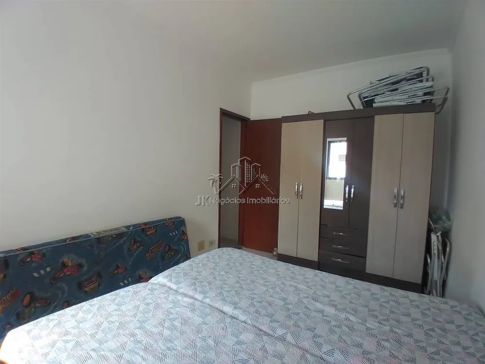Apartamento, 2 quartos - Foto 11