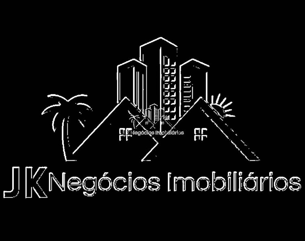 Terreno - Foto 1