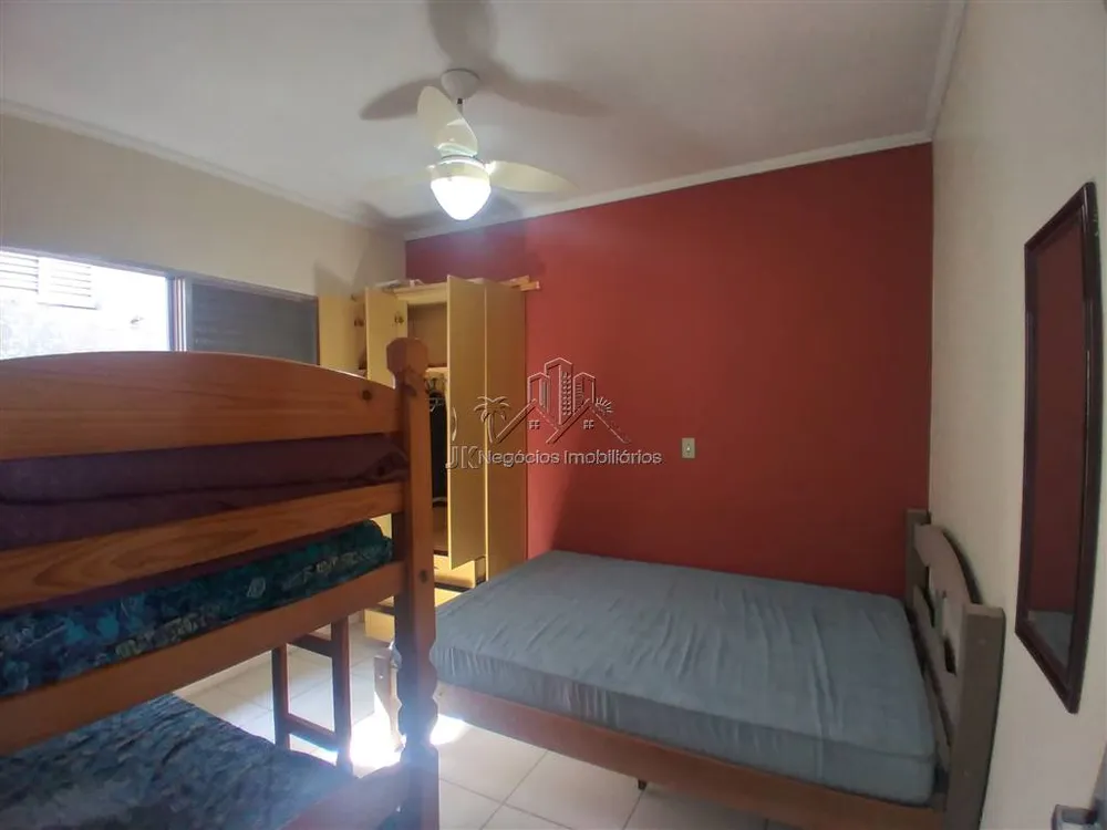 Apartamento, 1 quarto - Foto 6