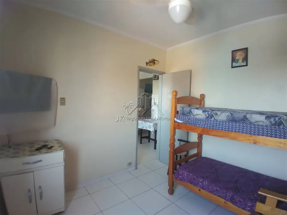 Apartamento, 1 quarto - Foto 8