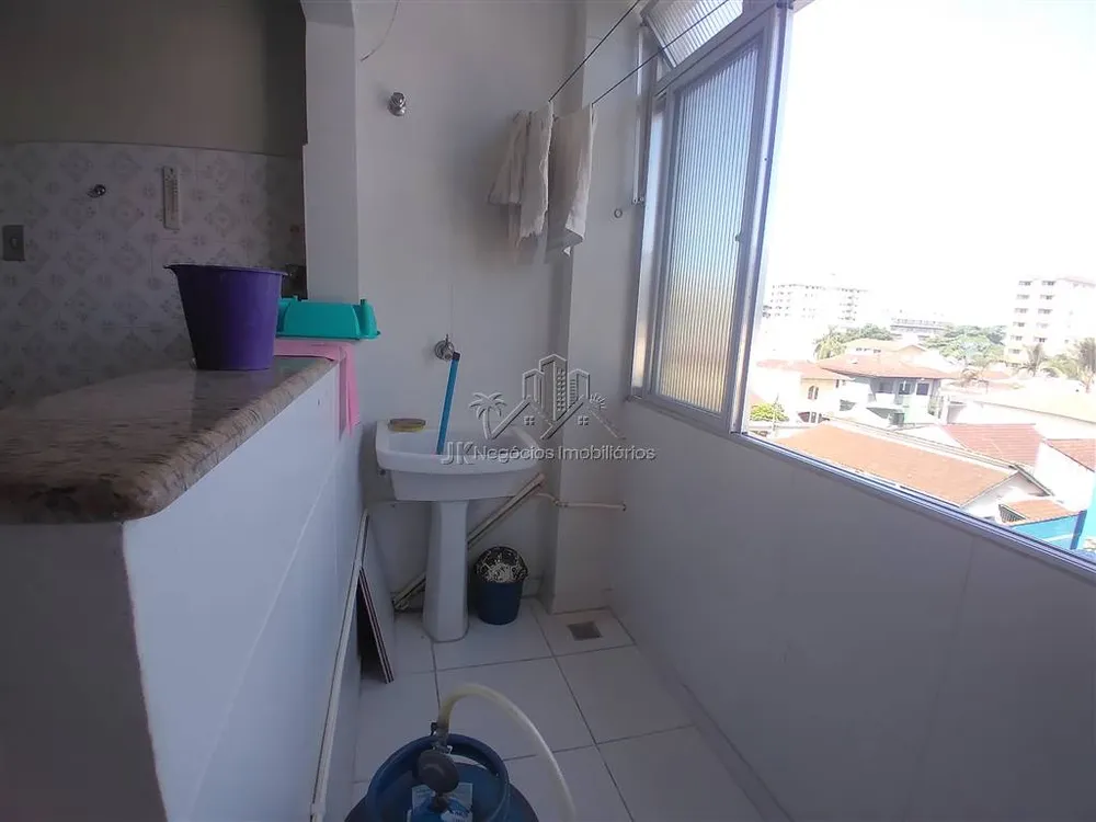 Apartamento, 1 quarto - Foto 9