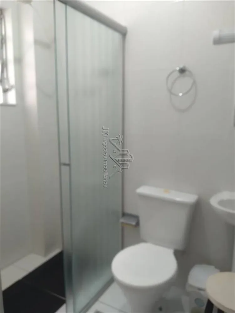 Apartamento, 1 quarto - Foto 3
