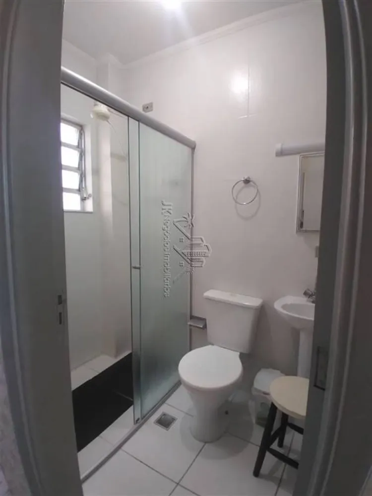 Apartamento, 1 quarto - Foto 4