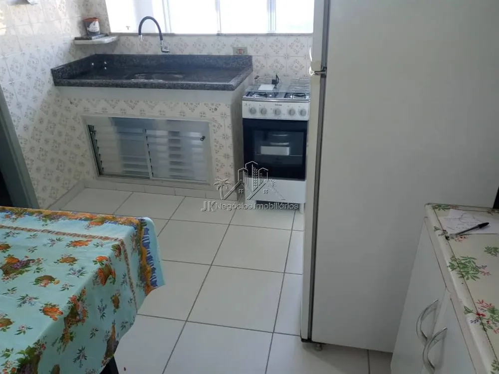 Apartamento, 1 quarto - Foto 10