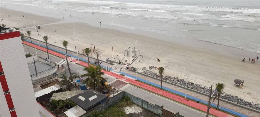 Apartamento, 2 quartos - Foto 1