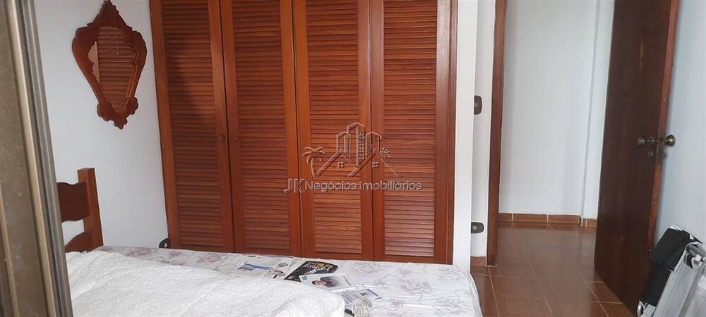 Apartamento, 2 quartos - Foto 10