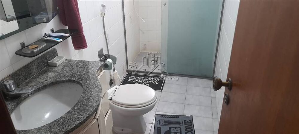 Apartamento, 2 quartos - Foto 6