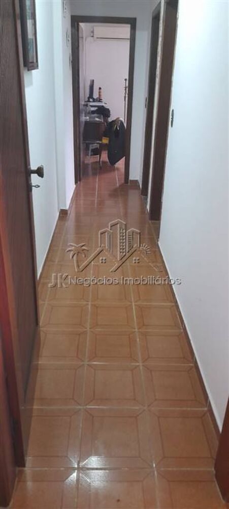 Apartamento, 2 quartos - Foto 5