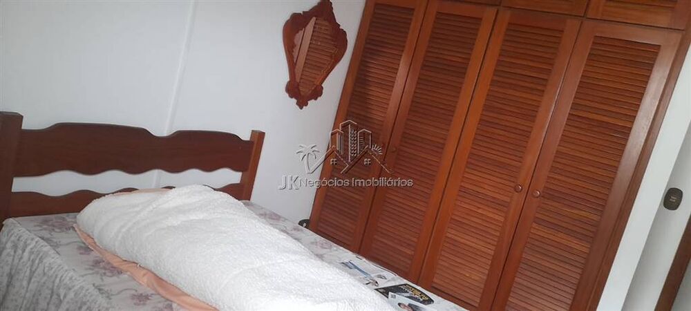 Apartamento, 2 quartos - Foto 8